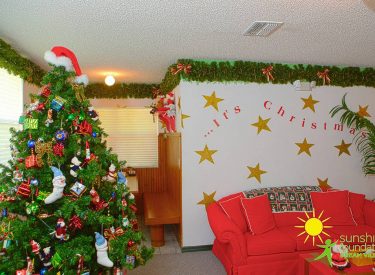 christmas_cottage_9